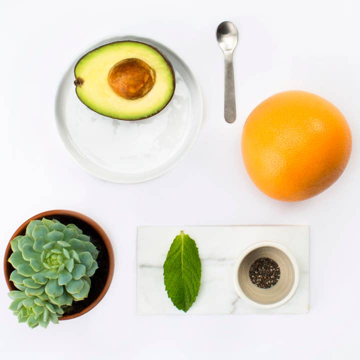 Beauty D – Großhandel Heilsalbe/Balsam/Creme – Alera Zensa Heilcreme2