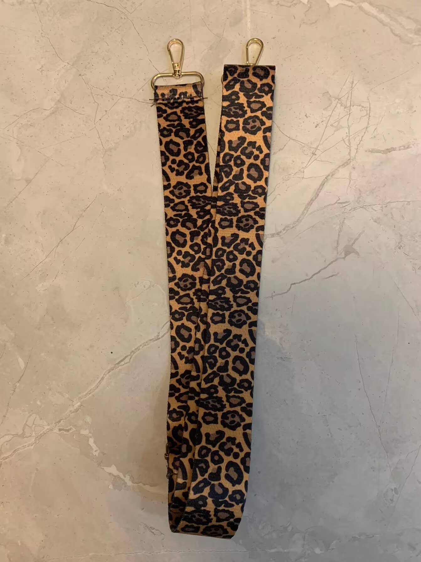 MKS America - Wholesale Bag Strap - Women's - Bohemian Style Adjustable Straps3