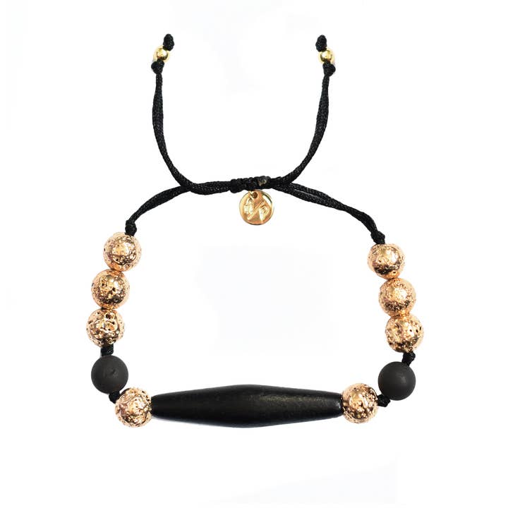 Roxy Bracelet for wholesale by Adriana Pappas Designs