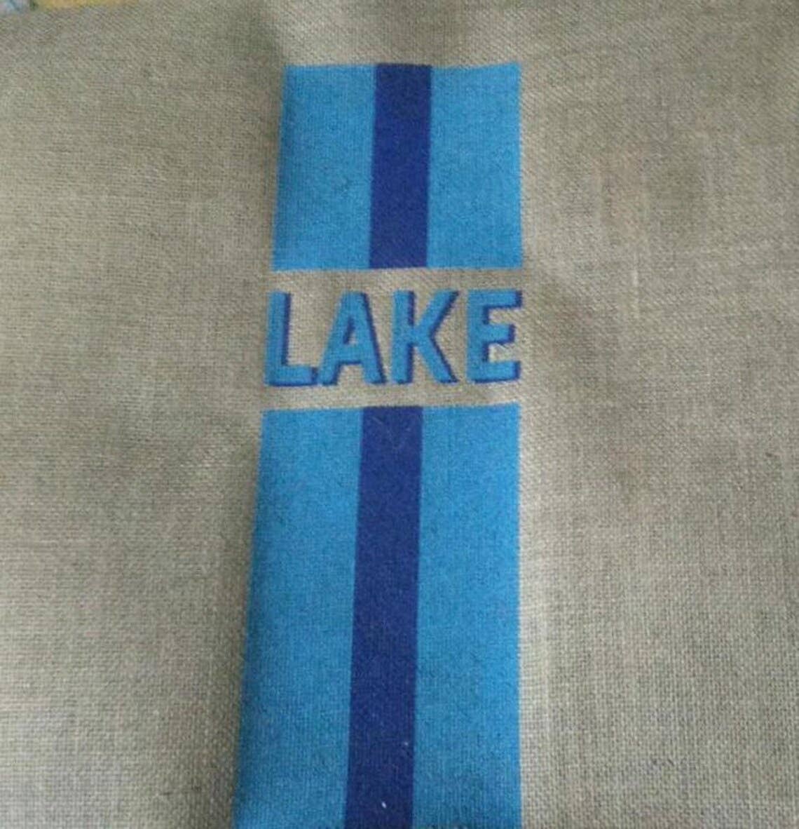 Alo Organic International – wholesale Bärkasse - Dam – Personlig juteväska – anpassad väska för arbete och tärnor3