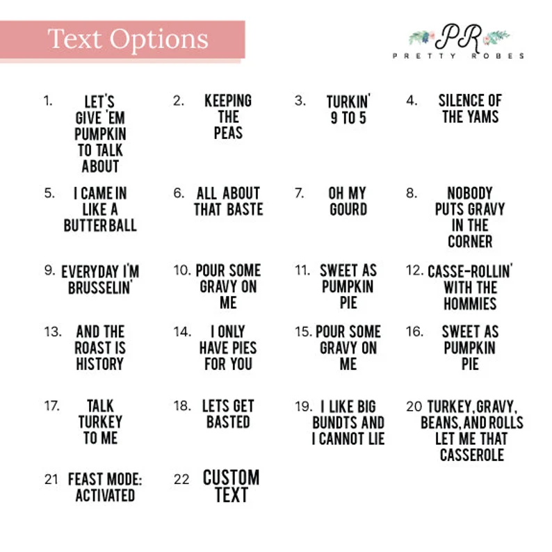 GiftsbyPR - Wholesale Graphic Sweatshirt - Women's - Here Comes The Bride Sweatshirt, Personalized Sweater2