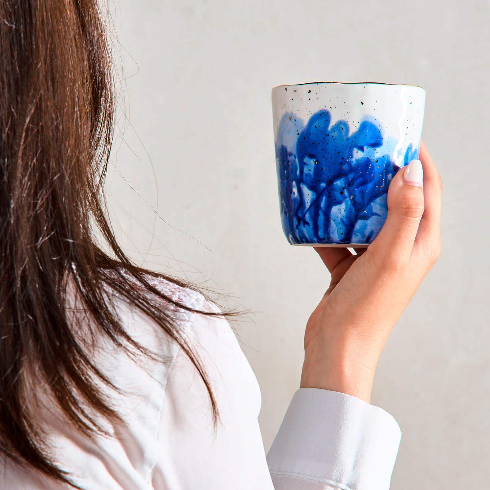 gootesfood -Die Food Manoofaktoor - Wholesale Coffee Mug - Coffee mug3