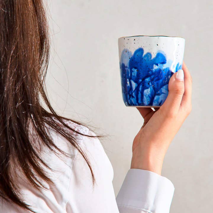 gootesfood -Die Food Manoofaktoor - Wholesale Coffee Mug - Coffee mug3