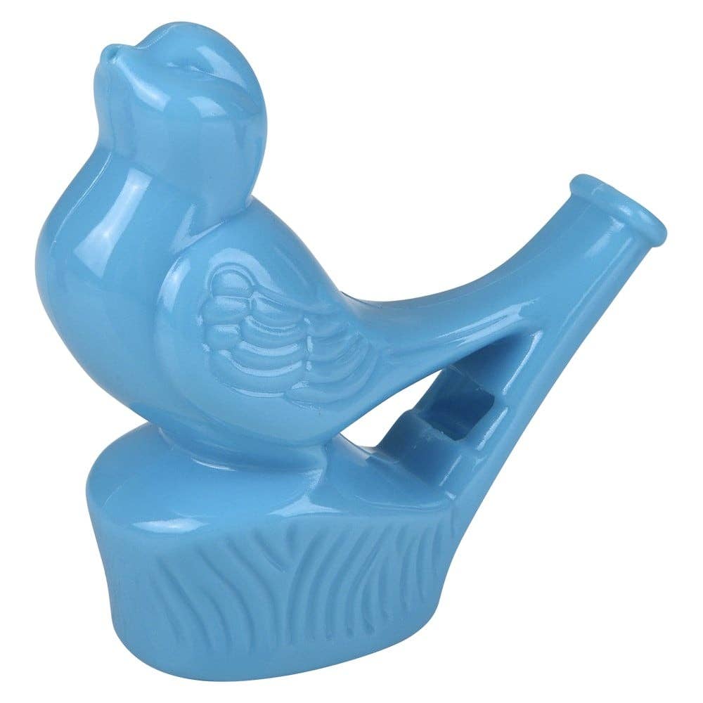 La Luna Bella - Toys - Wholesale Classic Toy - Kids - 2.33" BIRD WHISTLE 24CT LLB kids toys2