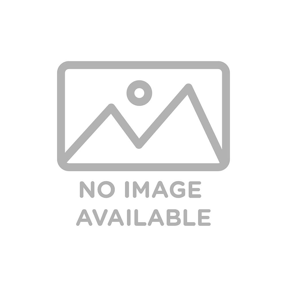 Livoo - Wholesale Pet Bowl - Cat/Dog - PET101 - Water fountain for pets0