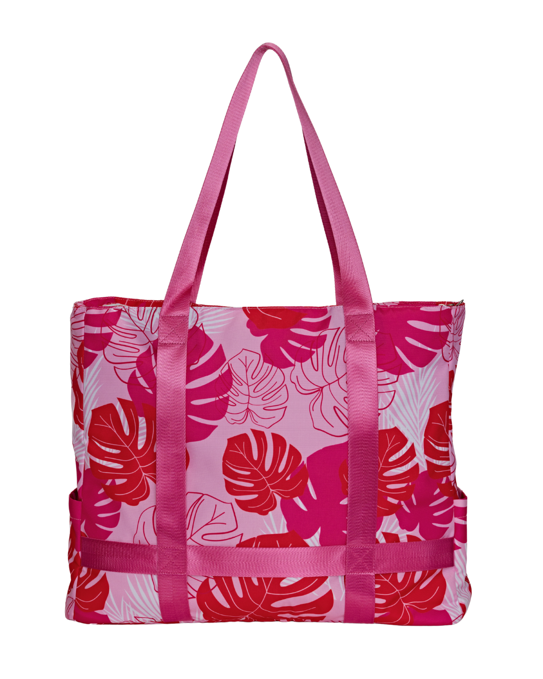 SOLMATE, LLC - Wholesale Tote Bag - Women's - The Original SOLMATE Travel Tote8
