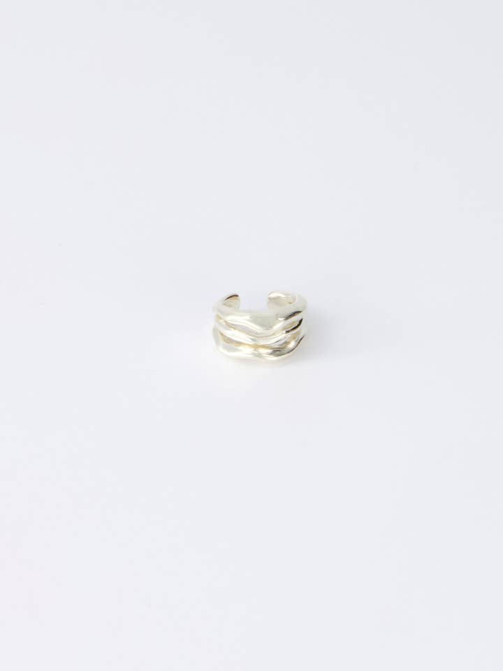 LUCY EAR-CUFFS and other Purchase Wholesale lucy and yak. Free Returns & Net 60 Terms on Faire trending on Faire.