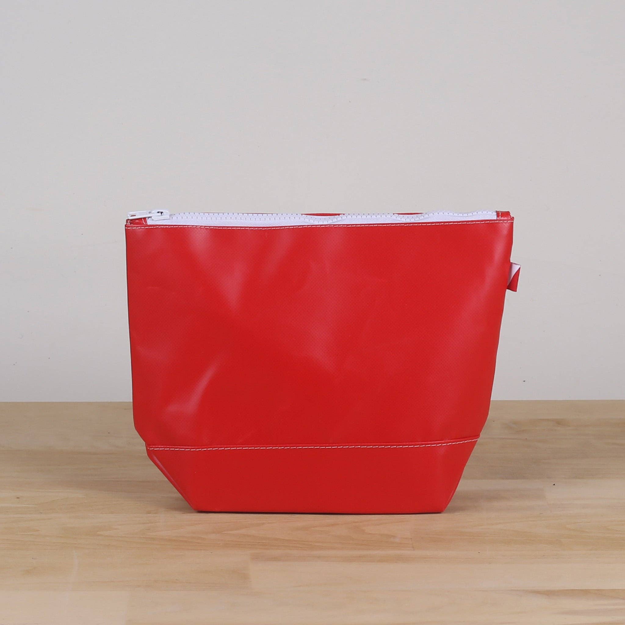 ShoreBags - Wholesale Purse/Bag Accessory - Unisex - Big Sur Splash Zip Pouch3