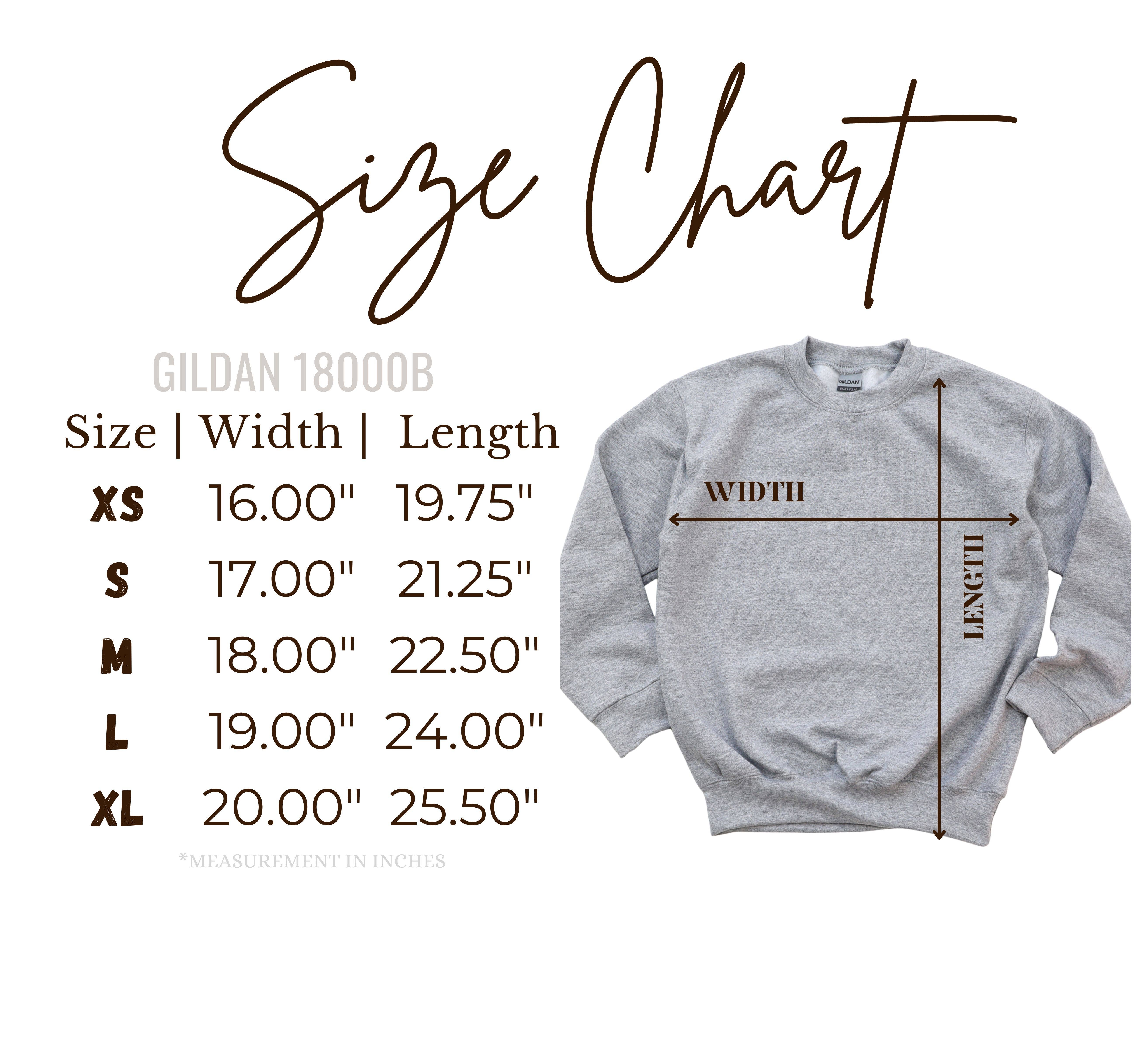 Glitter & Dirt Mn - Wholesale Graphic Sweatshirt - Women's - Valentines Love bows3