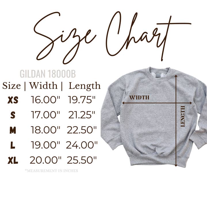 Glitter & Dirt Mn - Wholesale Graphic Sweatshirt - Women's - Valentines Love bows3