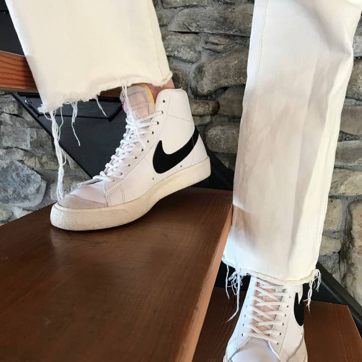 Lacets Gorilla - Wholesale Shoelaces - Unisex - CLASSIC thin laces pack5