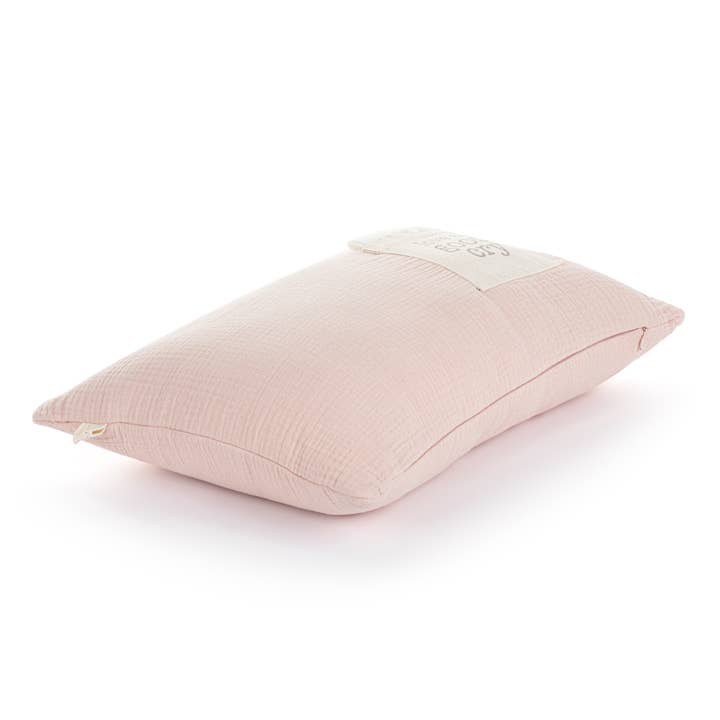 DEMDACO - Wholesale Throw/Decorative Pillow - Love A Good Cry Pillow - 8x15in