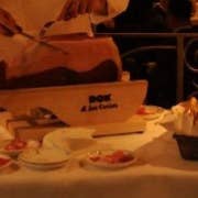 La Deliziosa Pasticceria di Mastro Cesare srl - Wholesale Bread/Tortilla - Hand-stretched Classic Breadsticks for Restaurant Packaging