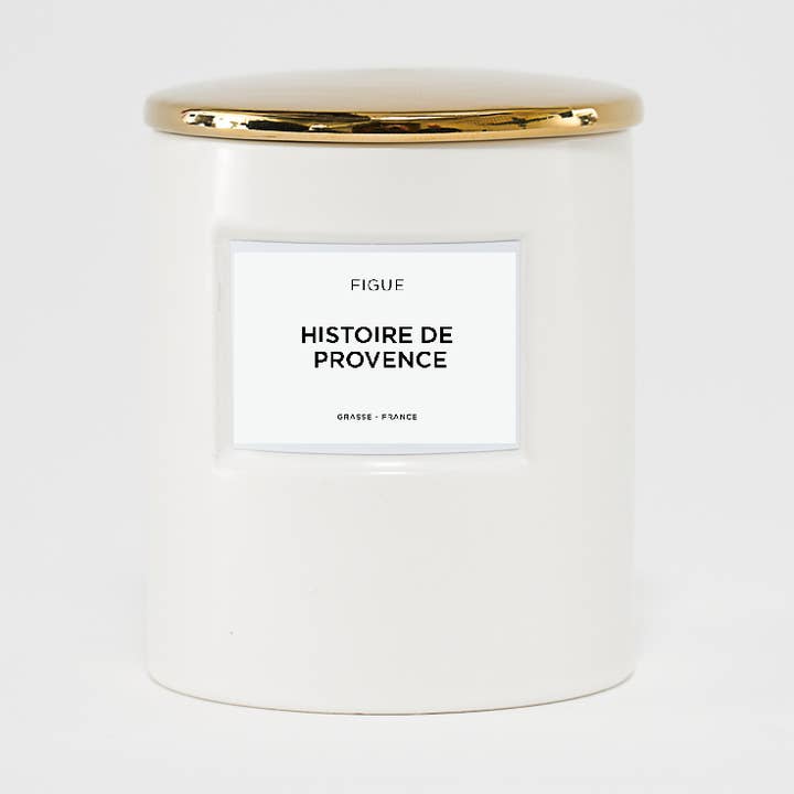 Icónico Figo 240 g por atacado de Histoire de Provence