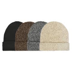 Order Wholesale - 😍 Mens Safari Hat 😍 by Tom Franks starting at
