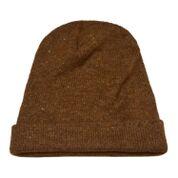Choice Alpaca Products - Vendita all'ingrosso Berretto - Unisex - Cappellino USA Alpaca1