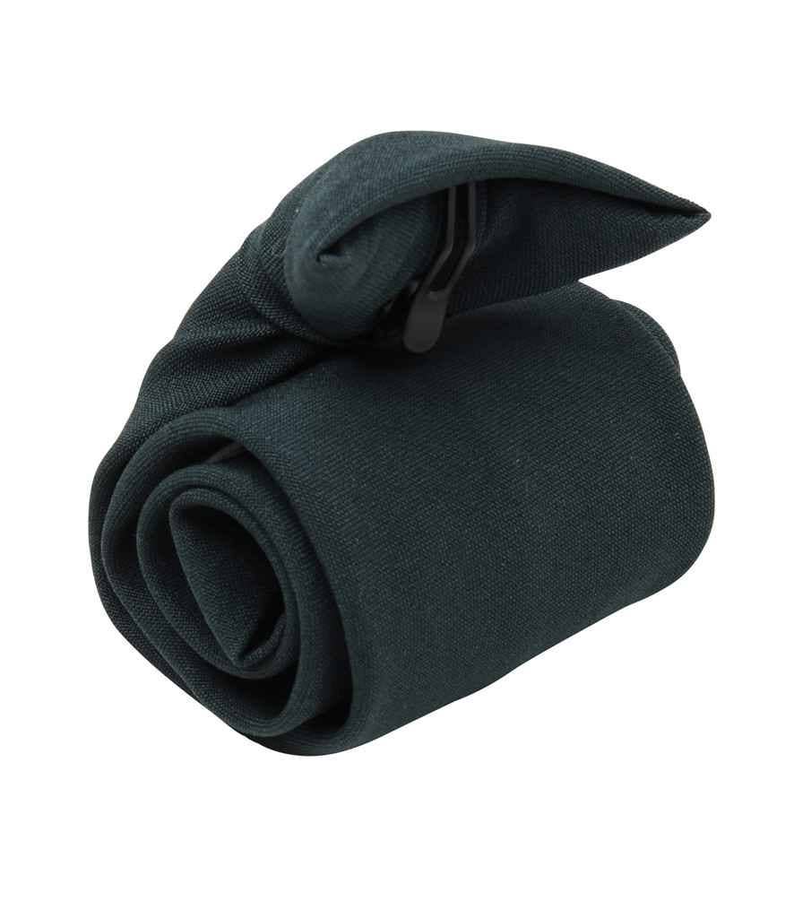 Pierre Francis – Großhandel Krawatte – Herren – Premier - Krawatte zum Aufstecken1