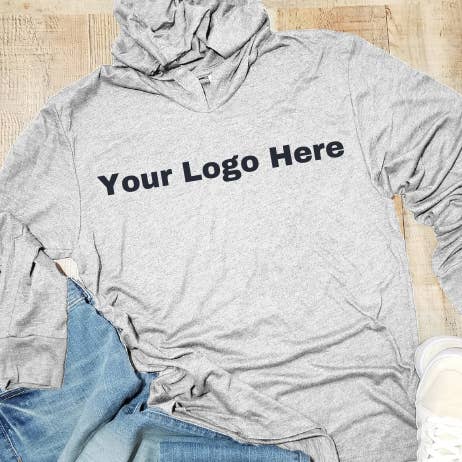 Moonlight Makers - Wholesale Hoodie - Unisex - Custom Unisex T-Shirt Hoodie - Customizable, Personalized0