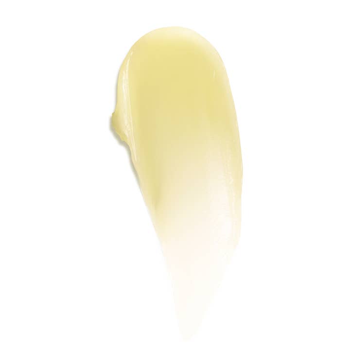 BYROE - Wholesale Lip Treatment/Mask - Mojito Lip Mask3