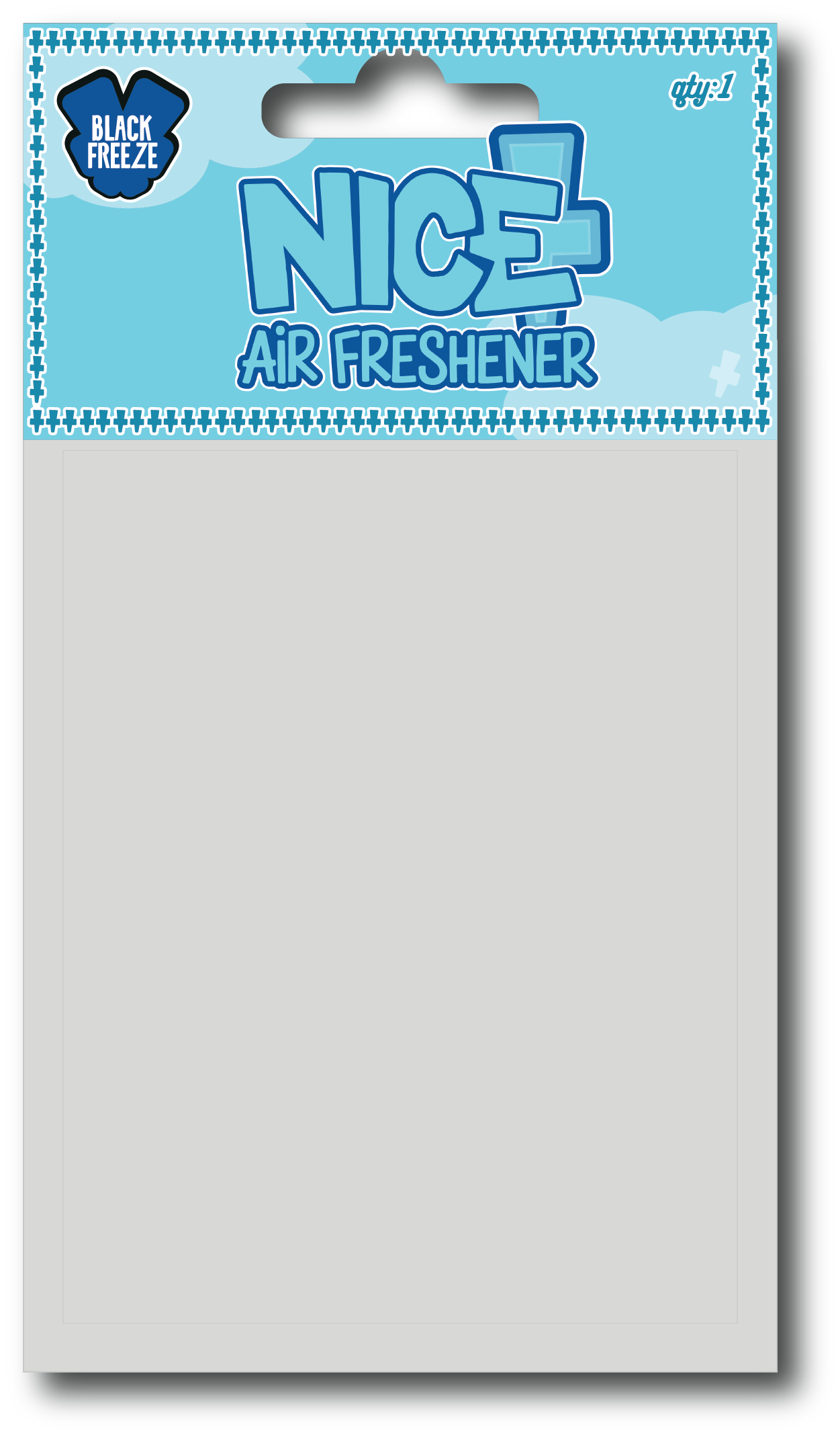 Nice Air Freshener - Wholesale Air Freshener - Bowser air freshener3