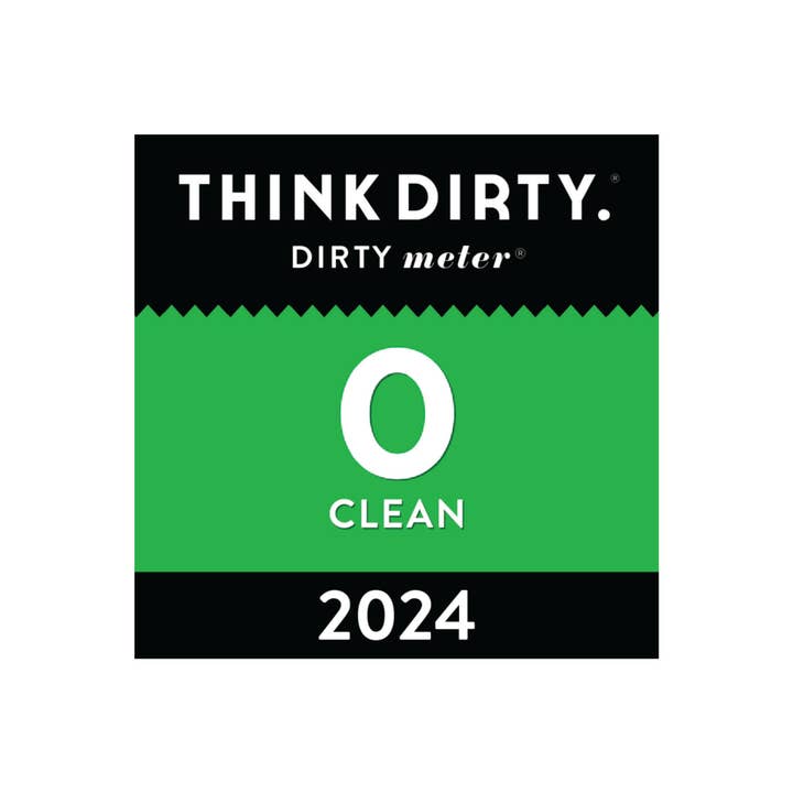 Rejuva Minerals - Wholesale Foundation - Age Defying Liquid Foundation7