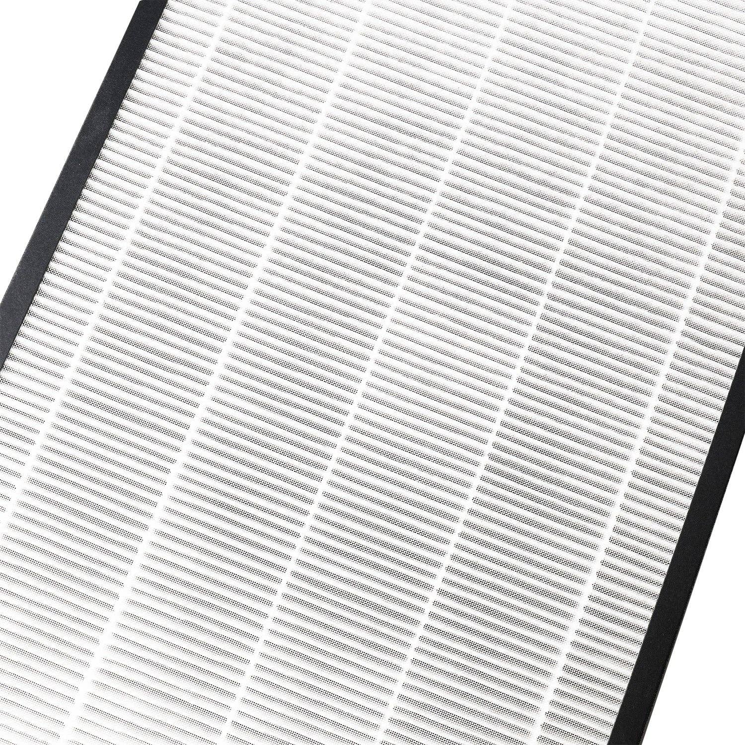 Airthereal - Wholesale Air Purifier - APH320/APH260 Air Purifier Replacement Filter (Original)4