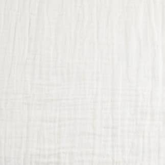 Tiny Treasures Designs - Wholesale Bandana bib - Muslin Bandana Bib2