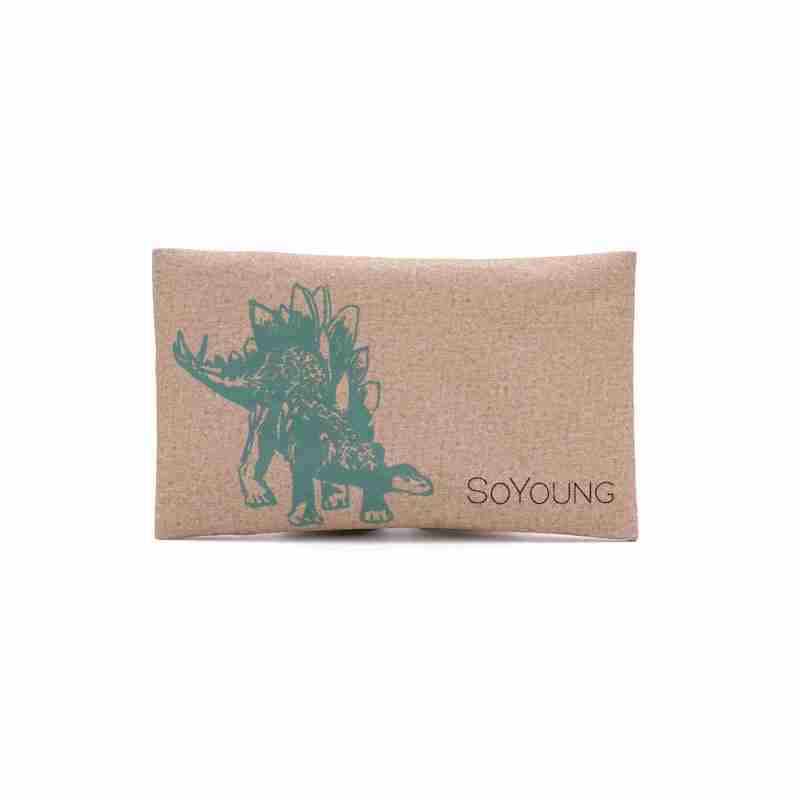 Mini Hippo - Wholesale Ice pack – Kids & baby - SoYoung Ice Pack7