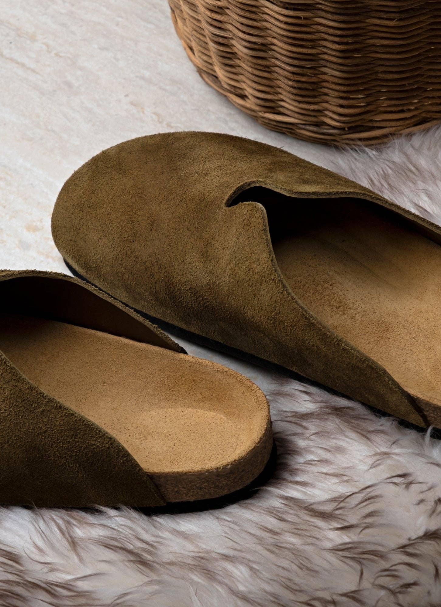 WP Standard - Wholesale Mules - Women's - Mr. Grumpy Mules10