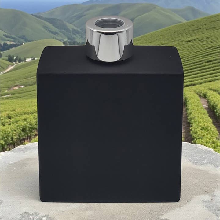 Blanc du Bois Reserve Reed Diffuser 6oz and other Purchase Wholesale boite cacahuète pour. Free Returns & Net 60 Terms on Faire trending on Faire.