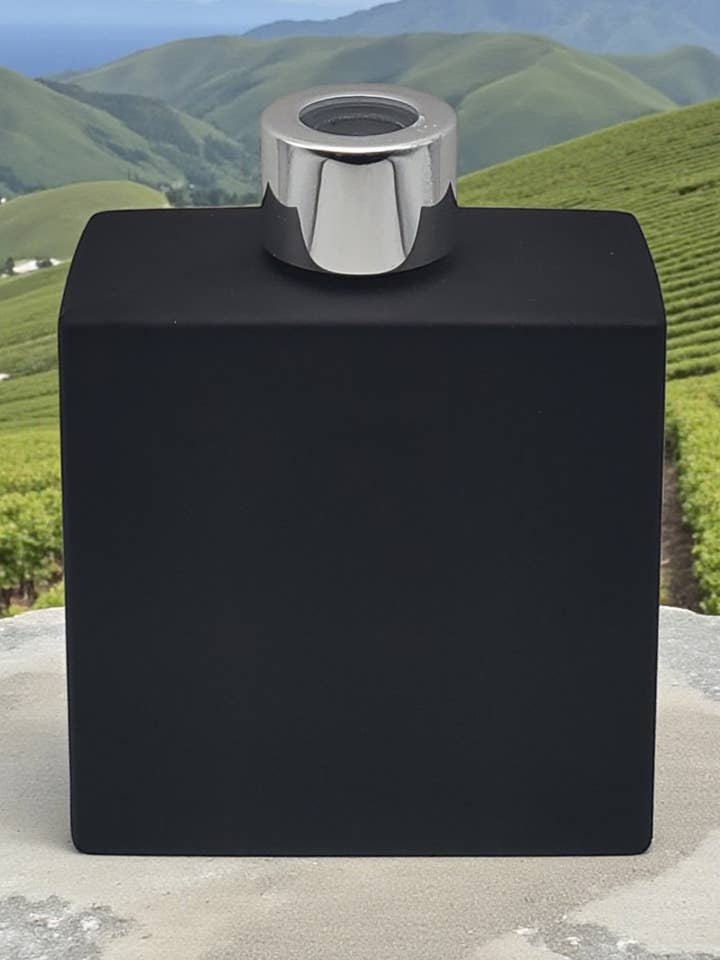 Blanc du Bois Reserve Reed Diffuser 6oz for wholesale by Morgan Paris Skin Boutique