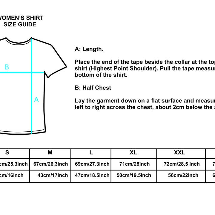 Left Of The Dial - Wholesale T-Shirt (Graphic) - Unisex - Thunder Road. Explorers. Limited Edition Shirt.
