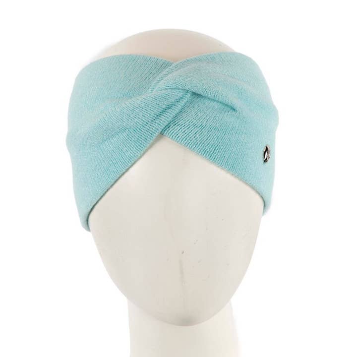 Ullpannband för wholesale av Max Alexander by Cupids Millinery Melbourne