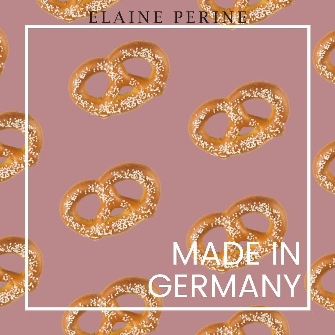 ELAINE PERINE – wholesale Facial moisturiser – WHITENING FACE CREAM 50ml7