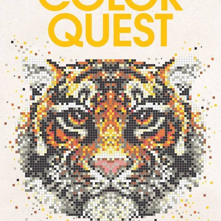 Color Quest and other Purchase Wholesale sobres colores. Free Returns & Net 60 Terms on Faire trending on Faire.