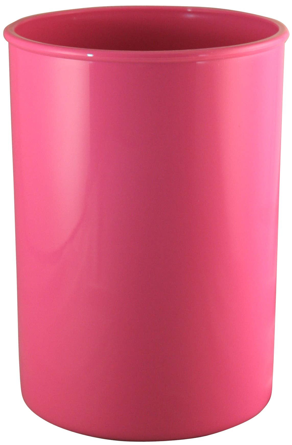 Reston Lloyd - Wholesale Utensil Holder - Plastic  Large Utensil Holder (16 Colors)8