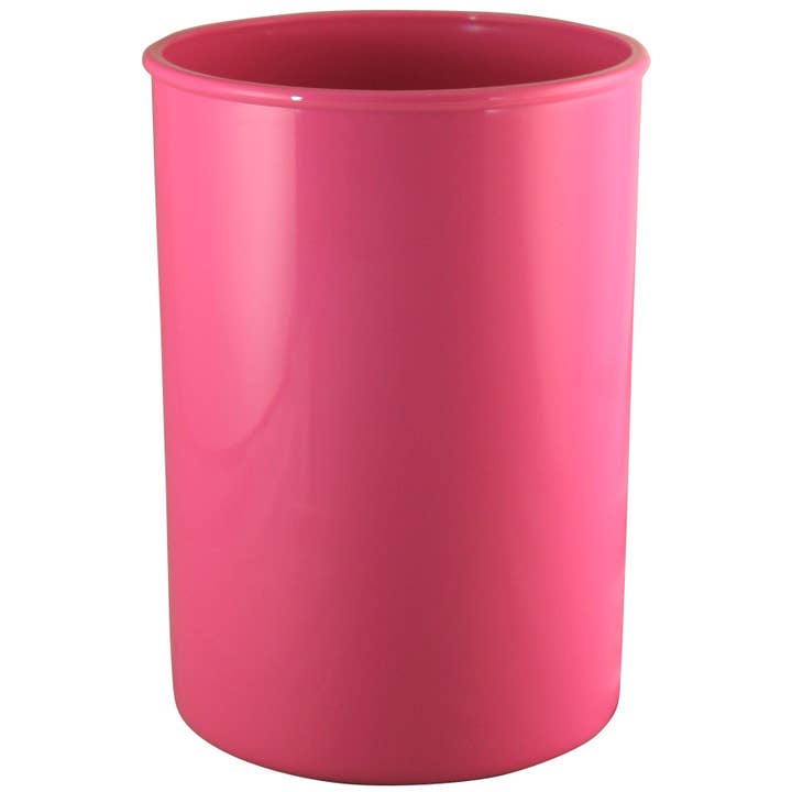 Reston Lloyd - Wholesale Utensil Holder - Plastic Large Utensil Holder (16 Colors)8