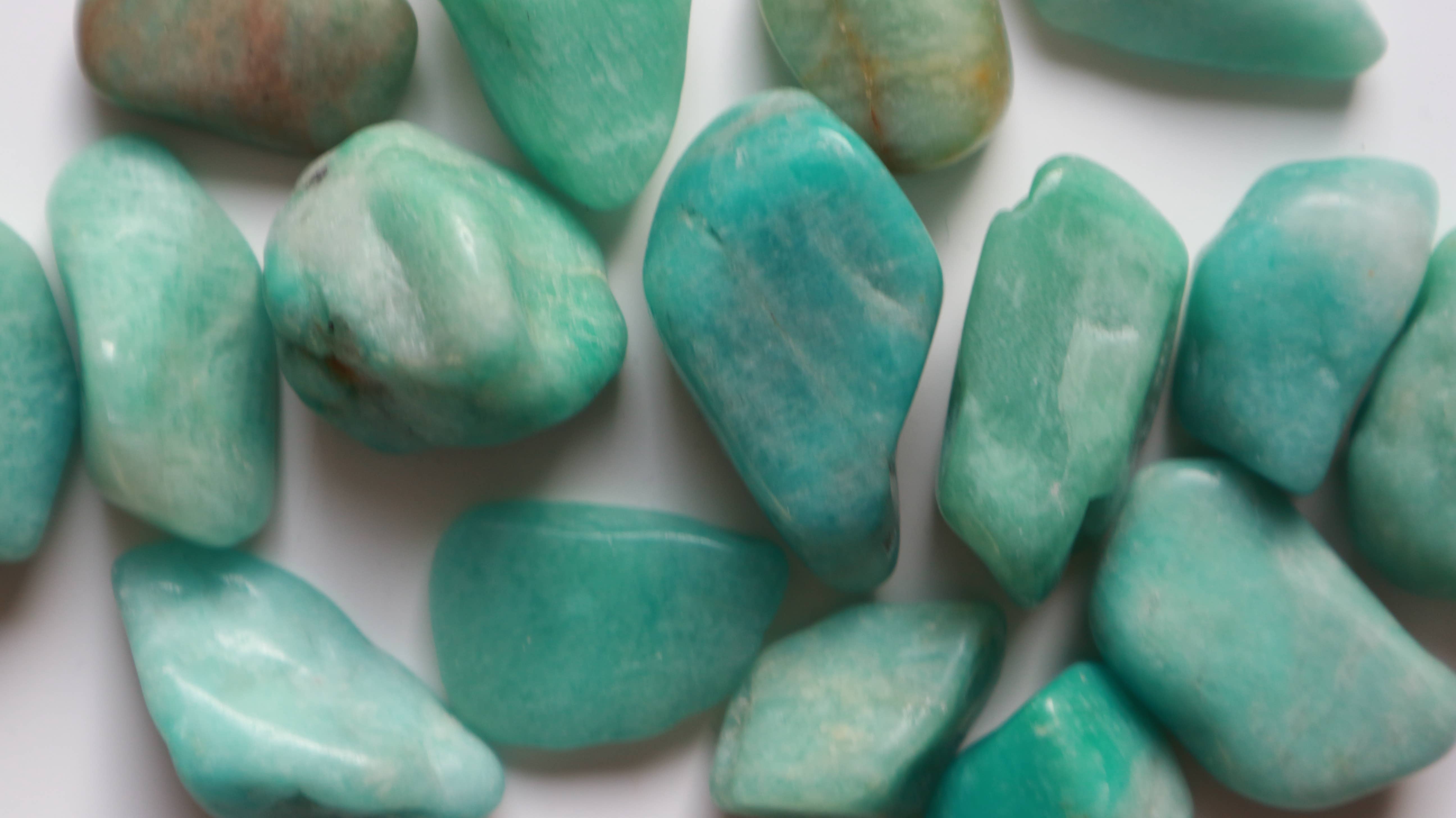 OnlineMineralen.nl - Wholesale Spiritual Stone/Crystal - Trommelstenen27