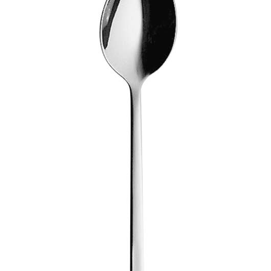 Cuillère à thé glacé - Collection Profil pour la vente par Bauscher Hepp