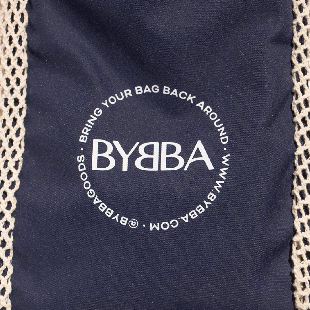 THE NET.ZERO // NAVY for wholesale on Faire10