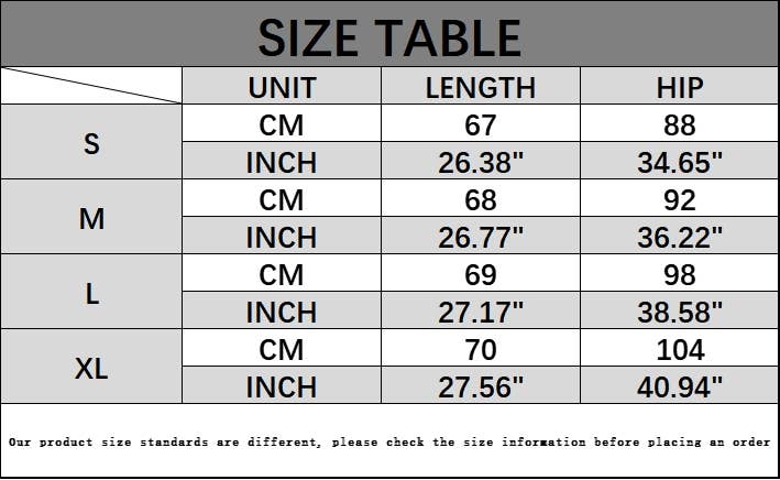 NOIR GILET CINTRÉ À TAILLE ÉLASTIQUE en vente sur Faire6