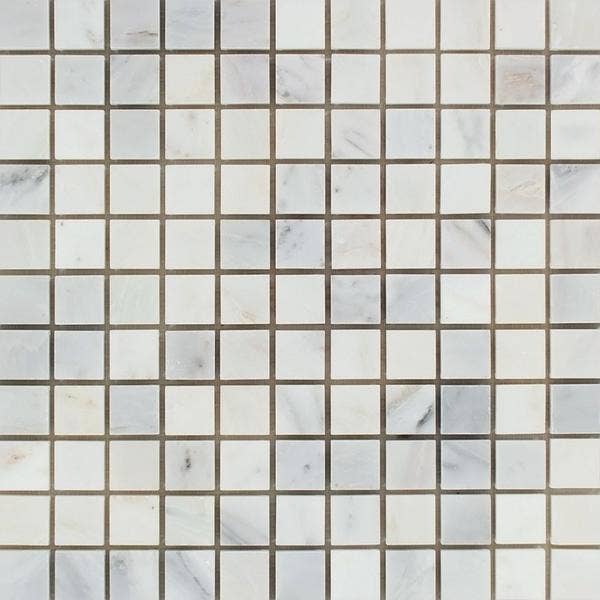 Armada Tile and Stone wholesale products