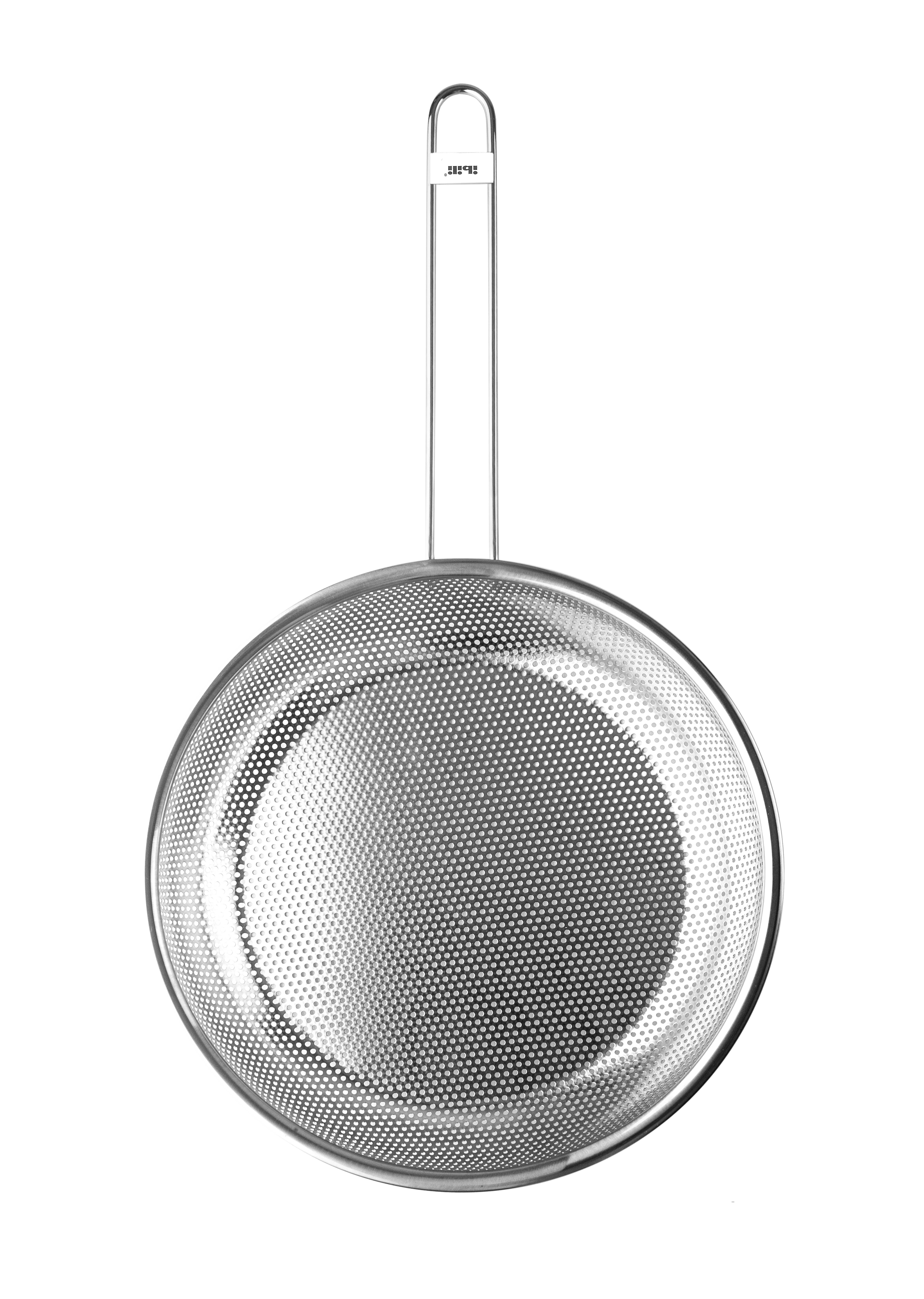 Ibili – wholesale Grill pan/griddle – IBILI - BBQ Frying Pan1