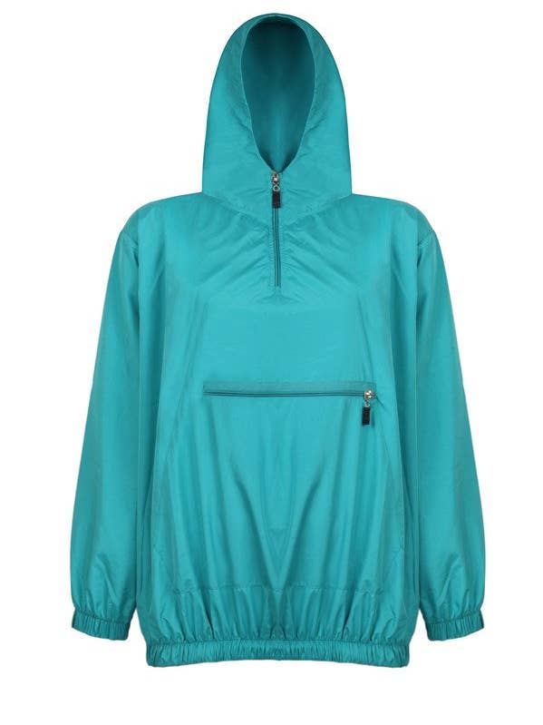 REGNROCK för wholesale av RYDER ACT