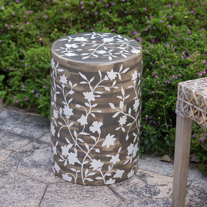 Stool for wholesale by A&B Home Group Inc.