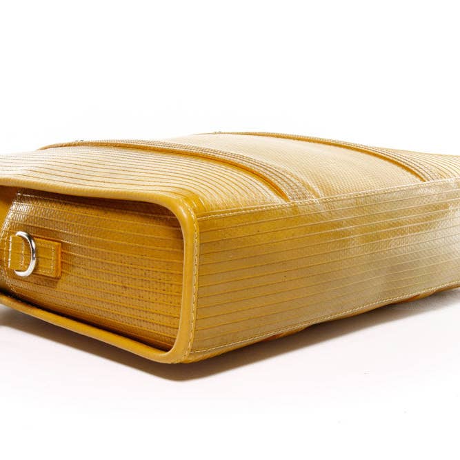 Compact Briefcase and other Purchase Wholesale elvis purses. Free Returns & Net 60 Terms on Faire trending on Faire.