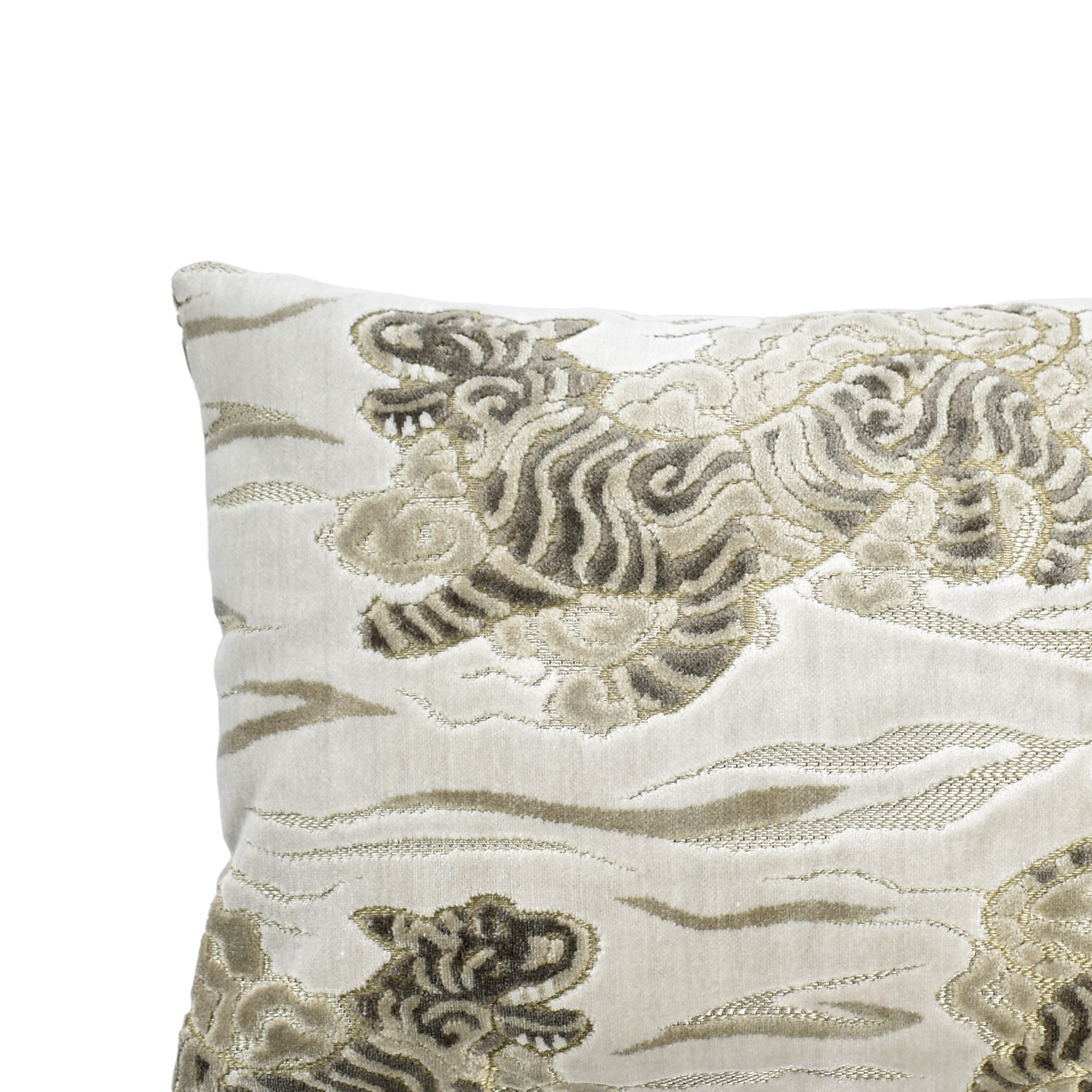 The Pillow Collection Inc. - Wholesale Throw/Decorative Pillow - Albany Throw Pillow2