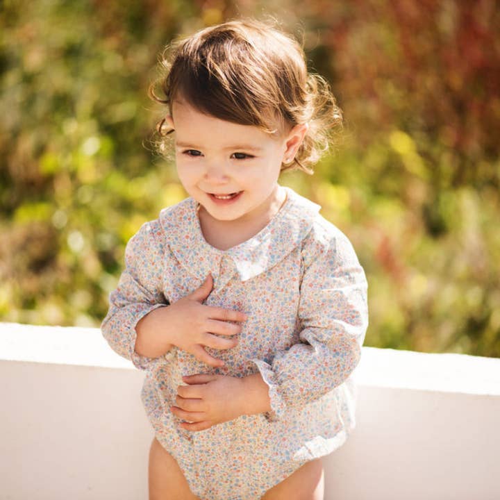 Pagliaccetto papavero - Aqua Flower per la vendita all'ingrosso da parte di inMINIATURE