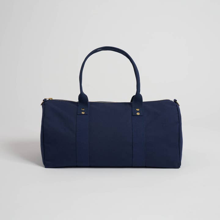 Souleway - Wholesale Weekender Bag - Women's - Vegan weekender