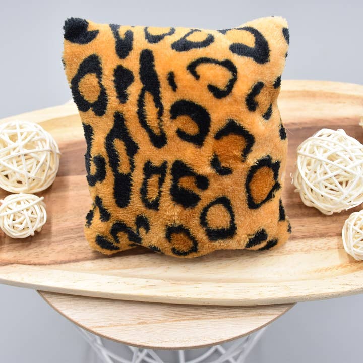 Pelúcia Leo para cachorro por atacado de pinkabell e.U.